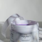 Mascara Reconstrutora Nutrição Extrema