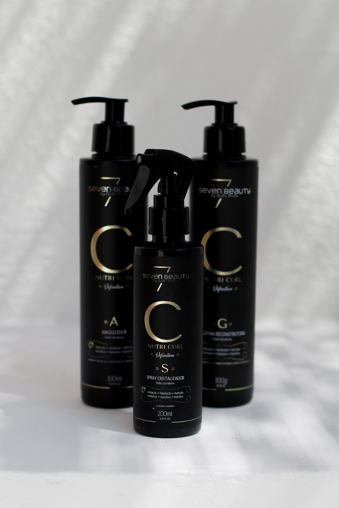 _MG_6363 Combo Cacheadas - Imagem 1