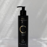 Amolecedor de Cachos 300 ml