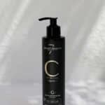 Gelatina Reconstrutora 300 ml