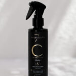 Spray Cristalizador de Cachos 200 ml