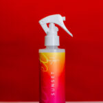 Sunset Protetor Térmico