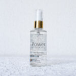 Power Repair Oil (Edição Limitada)