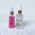 Kit Power ( Edição limitada)